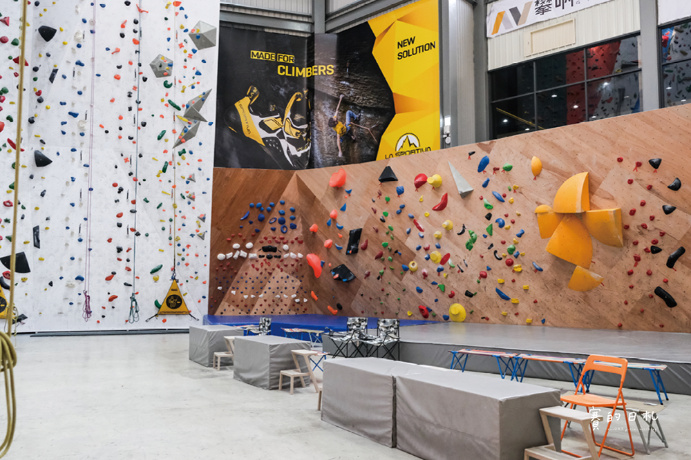 台中攀岩推薦 台灣攀岩場 賽的日札 台中建身房 運動推薦 攀岩用品購買 05.png