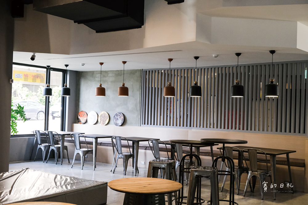 台中攀岩推薦 台灣攀岩場 賽的日札 台中建身房 運動推薦 攀岩用品購買 17.png