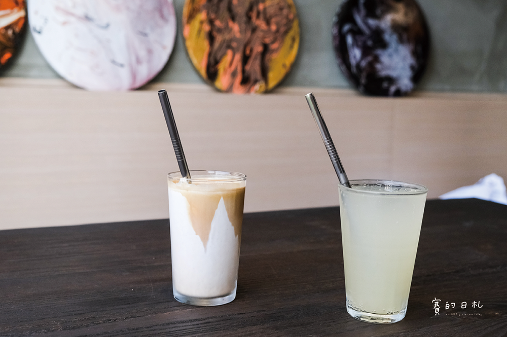 台中攀岩推薦 台灣攀岩場 賽的日札 台中建身房 運動推薦 攀岩用品購買 20.png