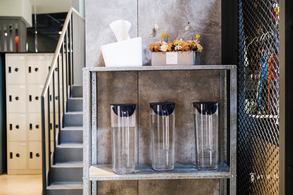 台中攀岩推薦 台灣攀岩場 賽的日札 台中建身房 運動推薦 攀岩用品購買 18.png