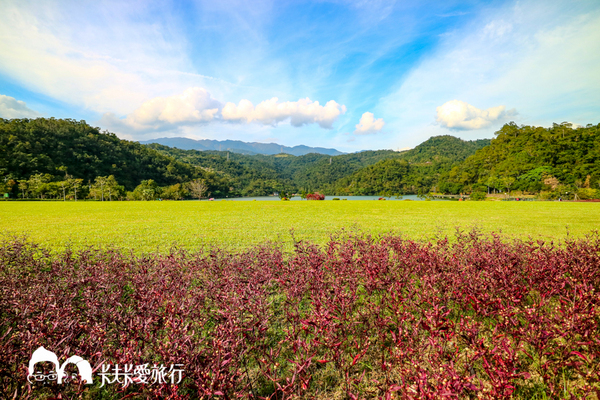 龍潭湖畔悠活園區:【宜蘭景點】礁溪龍潭湖畔純白色貨櫃屋|景觀咖啡店悠活園區 龍潭湖畔悠活園區:【宜蘭景點】礁溪龍潭湖畔純白色貨櫃屋|景觀咖啡店悠活園區
