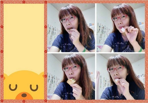 安妮公主:宅配團購牛軋糖推薦~淡水老街特色小店/安妮公主!