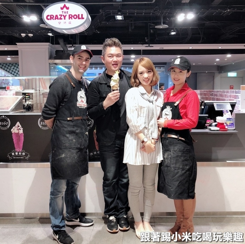 20181203 #1_181203_0038.jpg