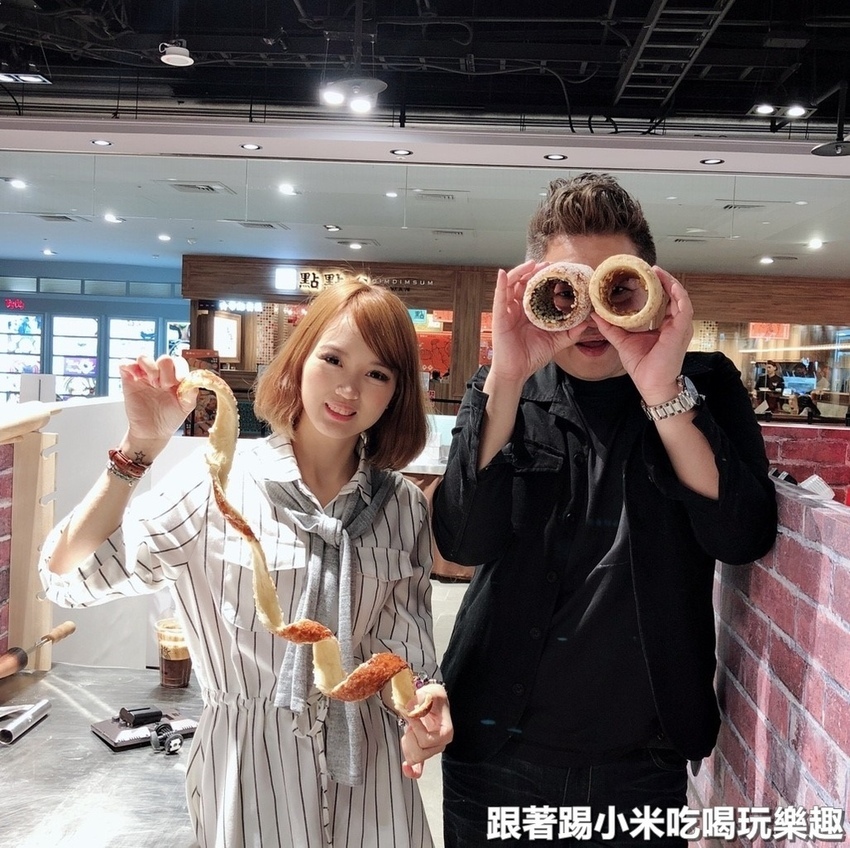 20181203 #1_181203_0017.jpg