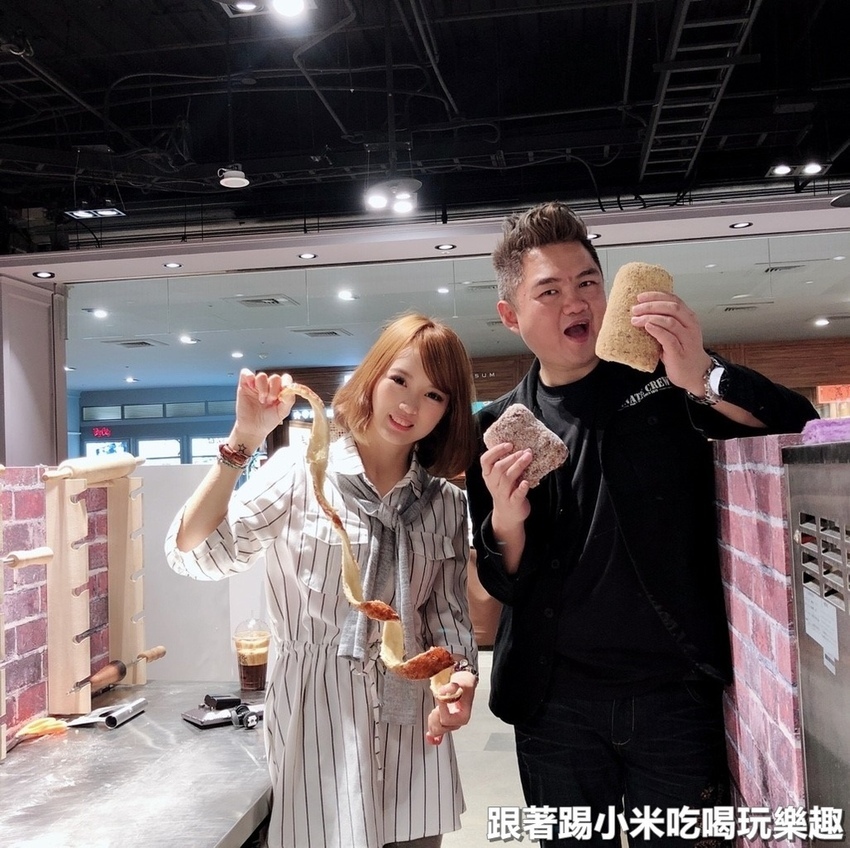 20181203 #1_181203_0019.jpg