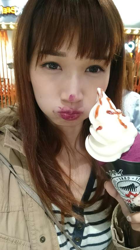 新竹巨城美食推薦樂捲瘋！東歐匈牙利百年甜點煙囪捲來新竹