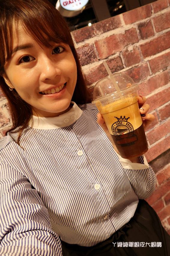 新竹巨城美食推薦樂捲瘋！東歐匈牙利百年甜點煙囪捲來新竹