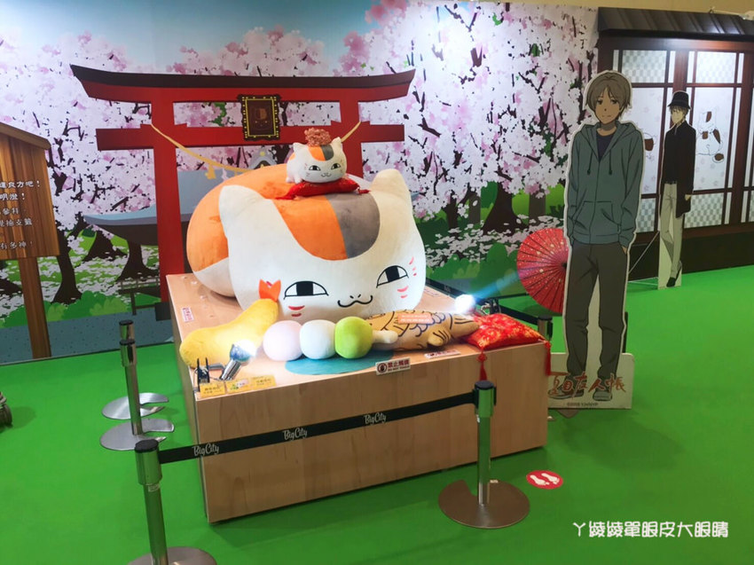 新竹巨城美食推薦樂捲瘋！東歐匈牙利百年甜點煙囪捲來新竹