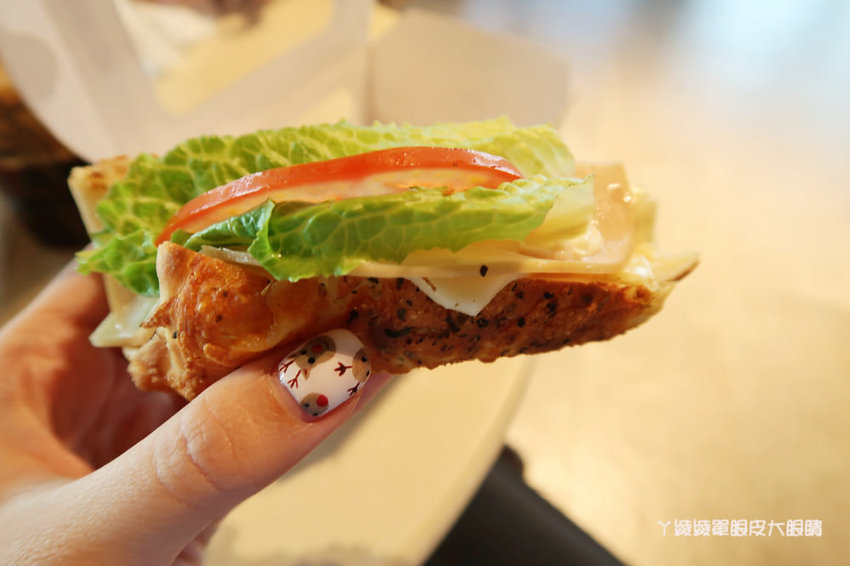 新竹巨城美食推薦樂捲瘋！東歐匈牙利百年甜點煙囪捲來新竹