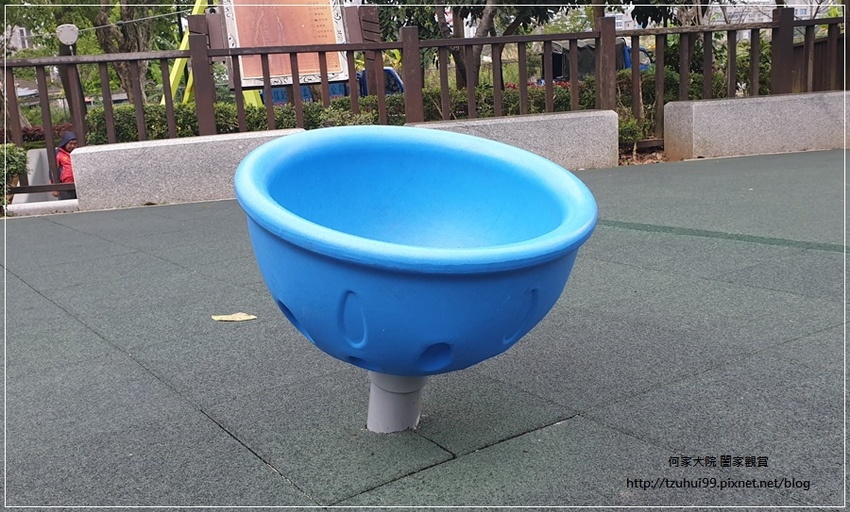 林口一品公園(猴子公園)~特色公園+共融遊戲場+鋼索滑繩+溜滑梯盪鞦韆 10.jpg