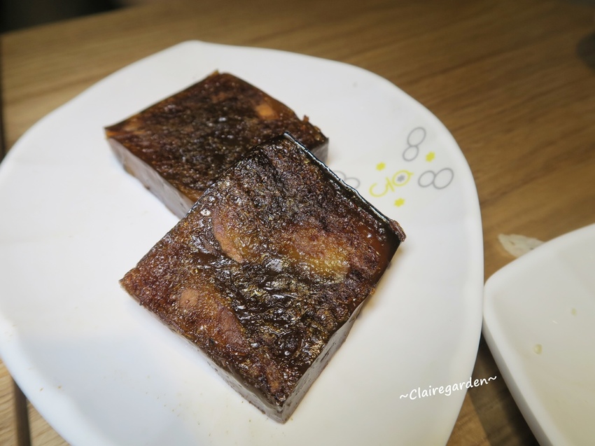 IMG_6198.JPG IMG_6198.JPG