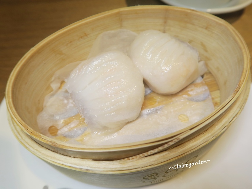 IMG_6156.JPG IMG_6156.JPG