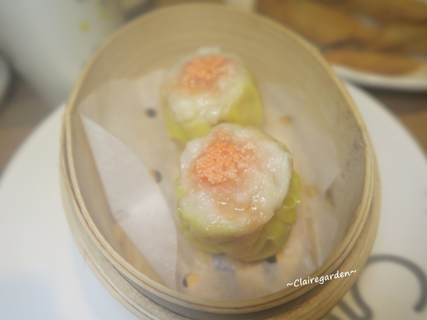 IMG_6173.JPG IMG_6173.JPG