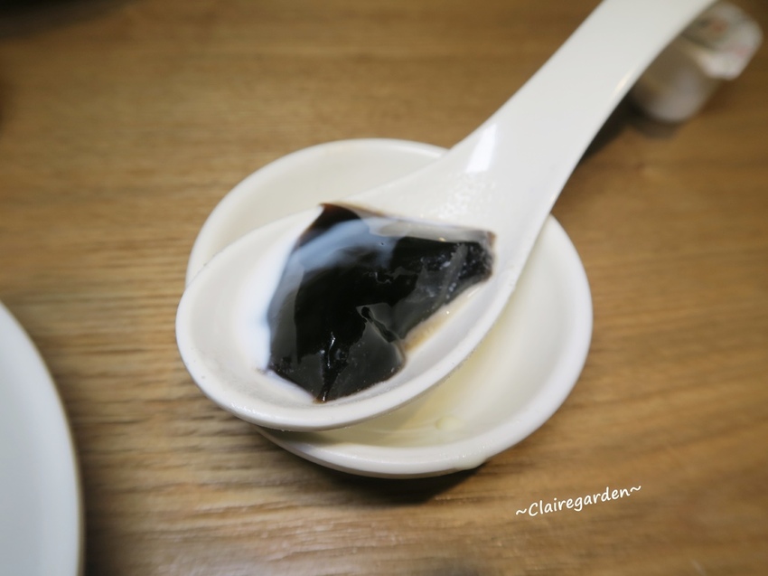 IMG_6208.JPG IMG_6208.JPG