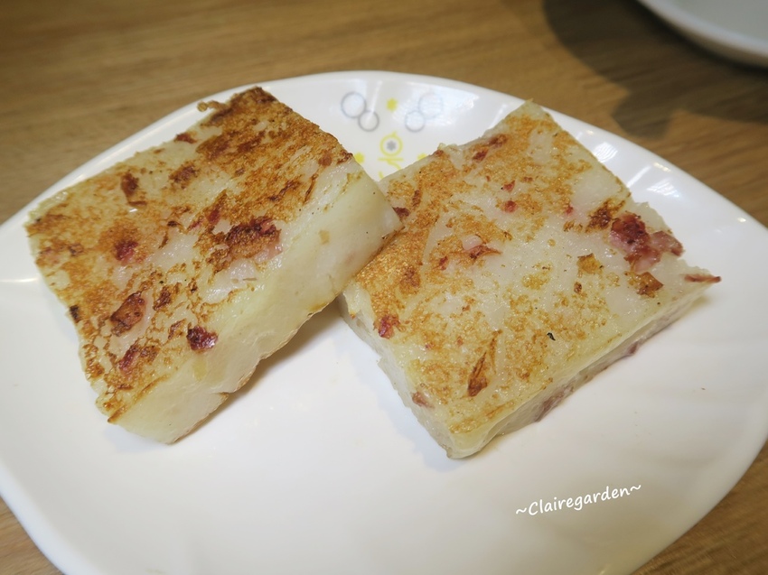 IMG_6166.JPG IMG_6166.JPG