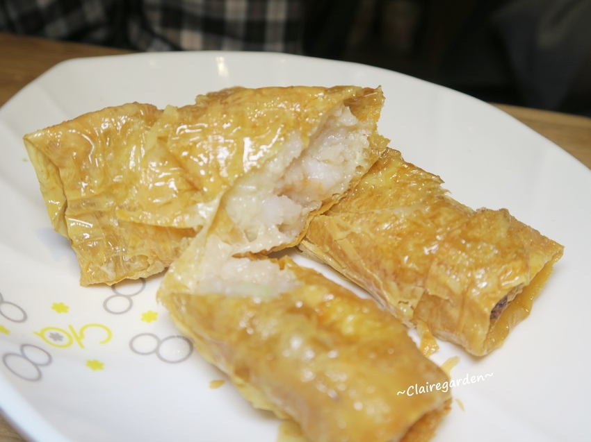 IMG_6179.JPG IMG_6179.JPG