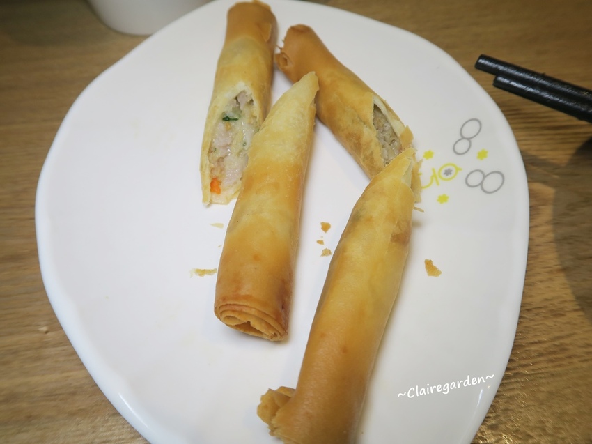 IMG_6196.JPG IMG_6196.JPG