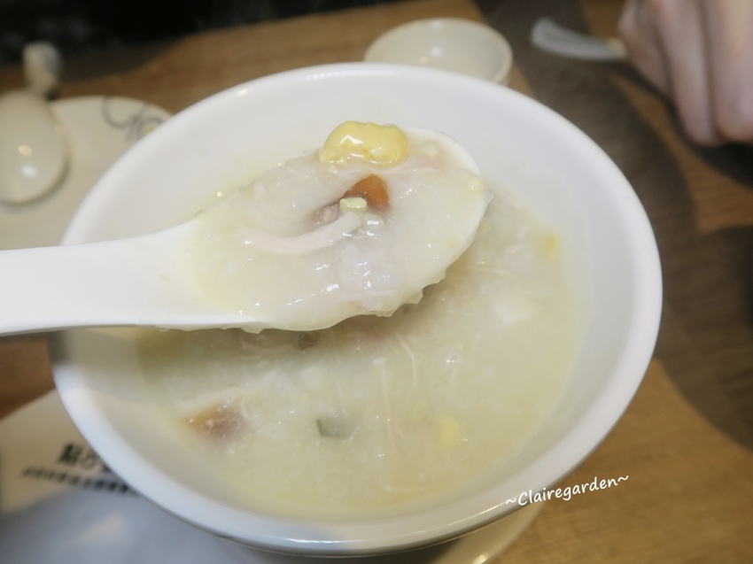 IMG_6160.JPG IMG_6160.JPG