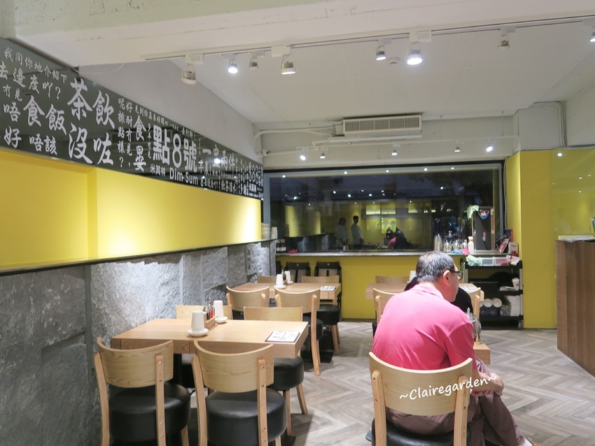 IMG_6142.JPG IMG_6142.JPG