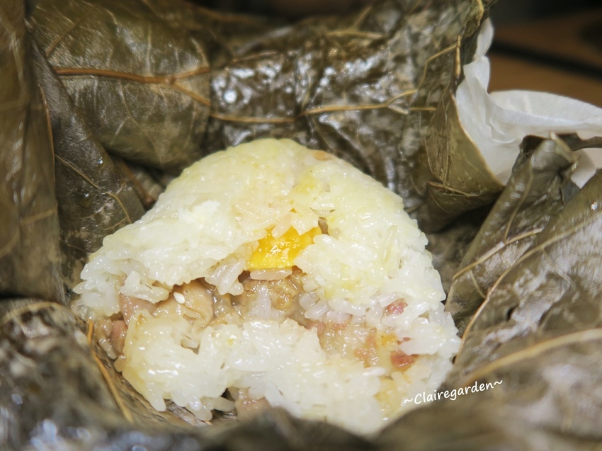 IMG_6192.JPG IMG_6192.JPG