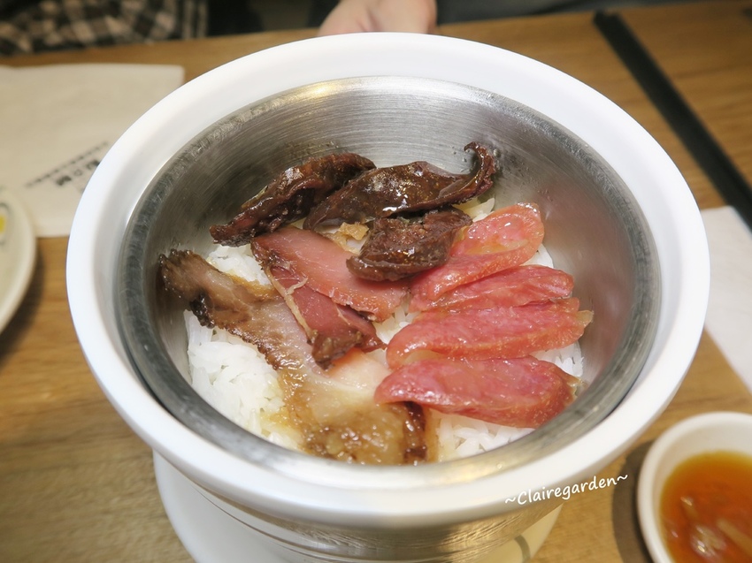 IMG_6201.JPG IMG_6201.JPG