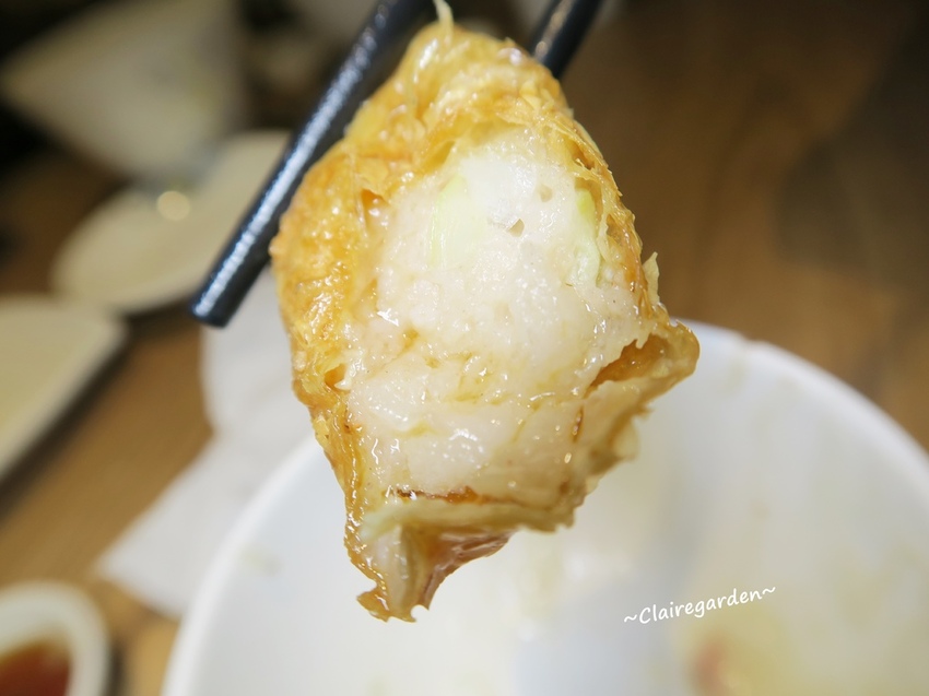 IMG_6183.JPG IMG_6183.JPG