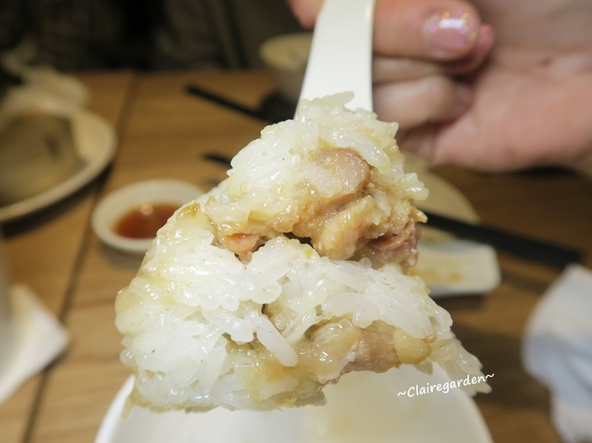 IMG_6194.JPG IMG_6194.JPG