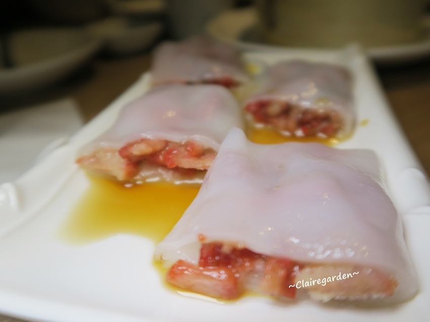 IMG_6182.JPG IMG_6182.JPG