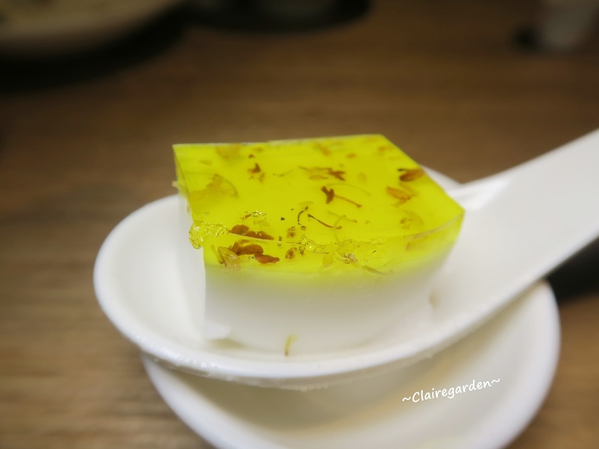 IMG_6206.JPG IMG_6206.JPG