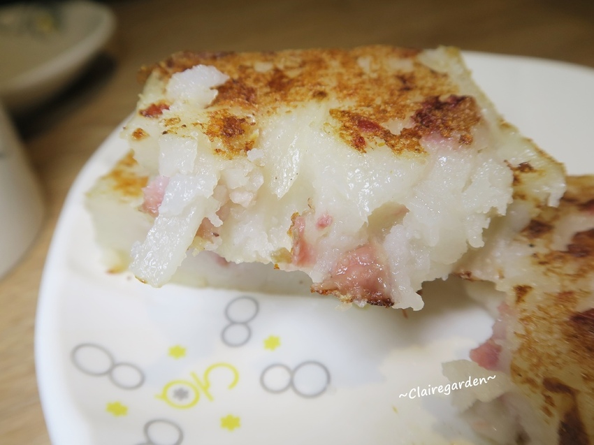 IMG_6170.JPG IMG_6170.JPG