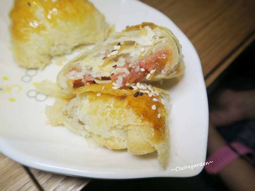 IMG_6187.JPG IMG_6187.JPG