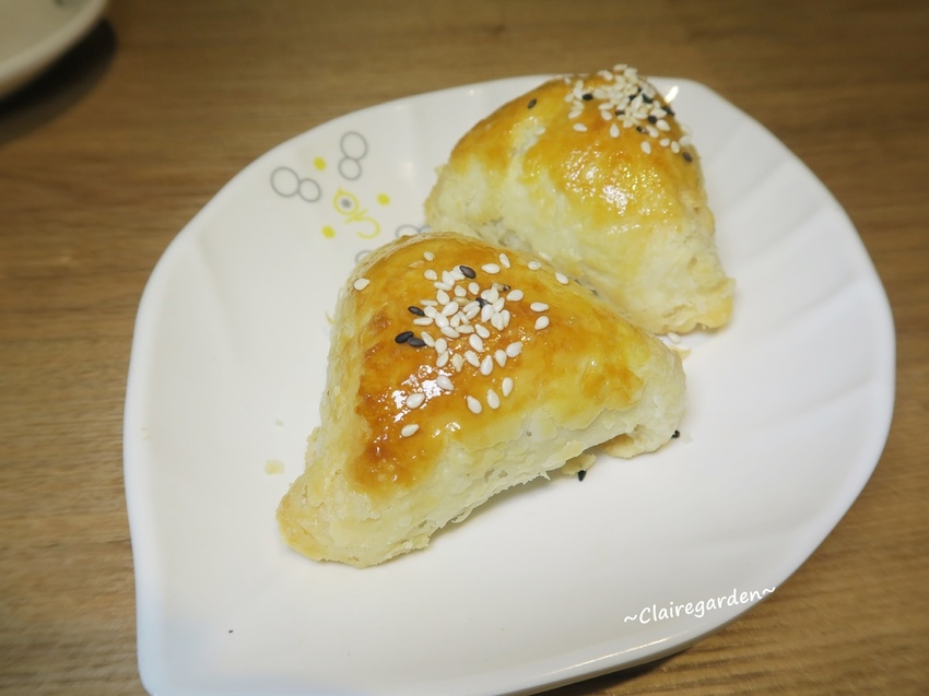 IMG_6185.JPG IMG_6185.JPG