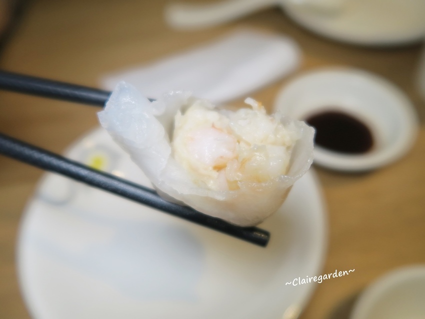 IMG_6164.JPG IMG_6164.JPG