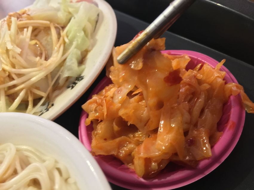 郭家養生料理小菜 月子餐,中醫,藥膳,滴雞精,田園香,老協珍,郭富城,郭家,台安,平價,夜市,sogo,市民大道,低卡,低熱量,UBER,宅配,小產,好