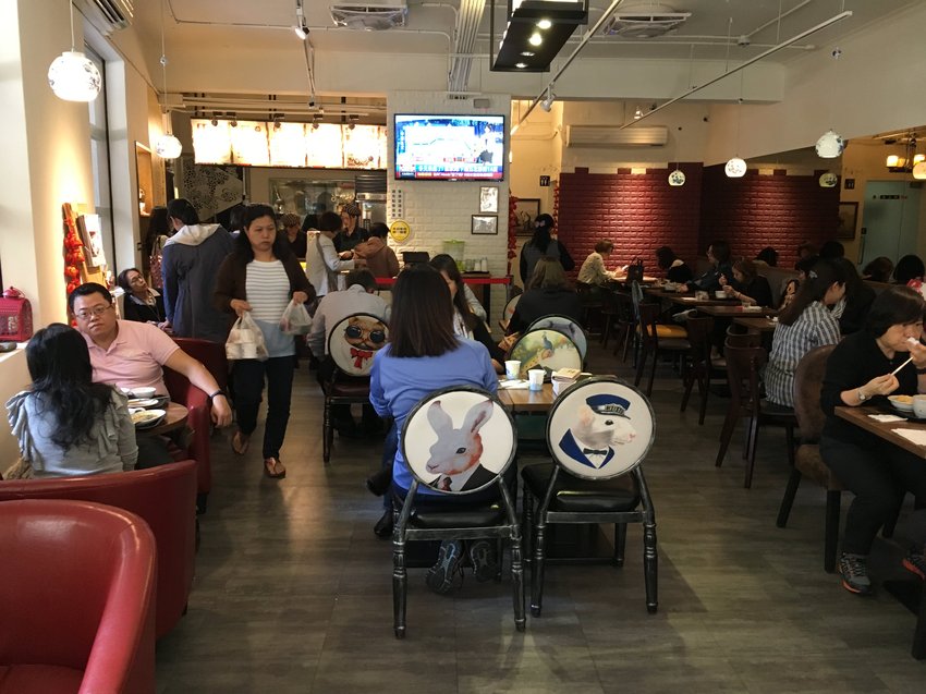 郭家養生料理座位 月子餐,中醫,藥膳,滴雞精,田園香,老協珍,郭富城,郭家,台安,平價,夜市,sogo,市民大道,低卡,低熱量,UBER,宅配,小產,好孕