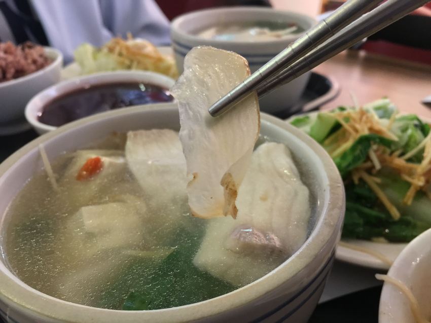 郭家養生料理天麻魚湯天麻 月子餐,中醫,藥膳,滴雞精,田園香,老協珍,郭富城,郭家,台安,平價,夜市,sogo,市民大道,低卡,低熱量,UBER,宅配,小產,好孕