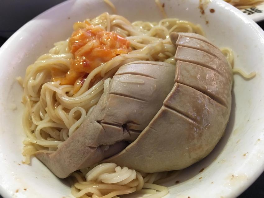 郭家養生料理麻油腰花麵線 郭家,養生,藥膳,舒國治,愛玩客,非凡大探索,窩客島,排隊,平價,銅板,進補,대만은 먹어야한다.,台湾は食べる,コンパニオン,동반자