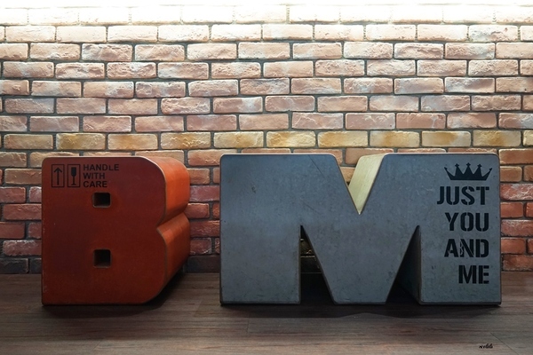 貝米烘焙工作室：台中大里 貝米烘焙工作室 米做的健康低糖好吃蛋糕 高規格用料卻只要銅板價格 大推薦