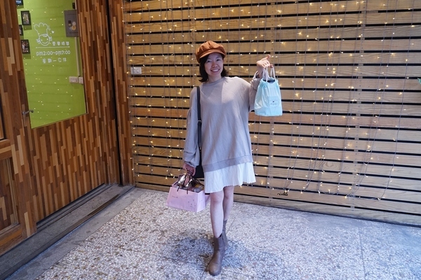 貝米烘焙工作室：台中大里 貝米烘焙工作室 米做的健康低糖好吃蛋糕 高規格用料卻只要銅板價格 大推薦