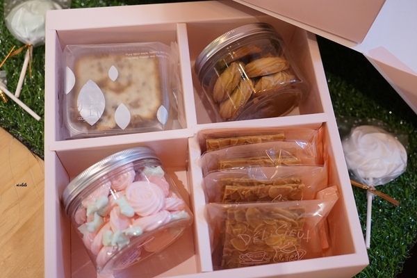 貝米烘焙工作室：台中大里 貝米烘焙工作室 米做的健康低糖好吃蛋糕 高規格用料卻只要銅板價格 大推薦