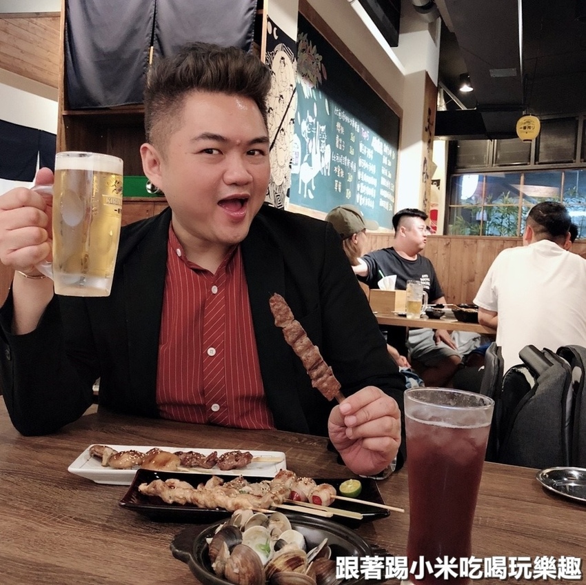 20181203 #1_181204_0080_0.jpg