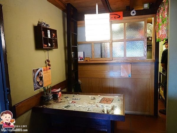 桃園中壢美食-答嘴鼓傳統甜品小舖-傳統市場旁的客家古早味,豆花讓人好驚艷 @民宿女王芽月-美食.旅遊.全台趴趴走