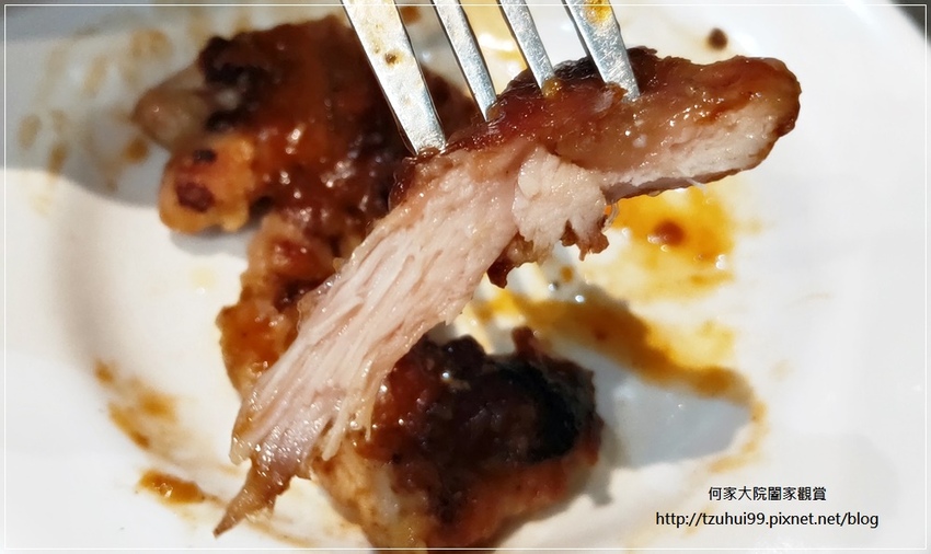 新北林口昀品牛排(林口舊街上好吃平價牛排) 13-1.jpg