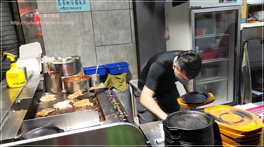 新北林口昀品牛排(林口舊街上好吃平價牛排) 05.jpg
