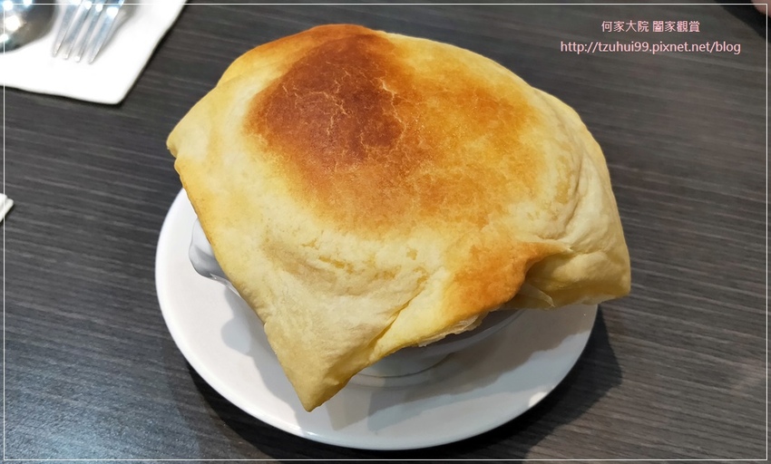 新北林口昀品牛排(林口舊街上好吃平價牛排) 09.jpg