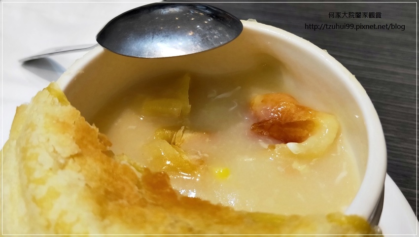 新北林口昀品牛排(林口舊街上好吃平價牛排) 10.jpg