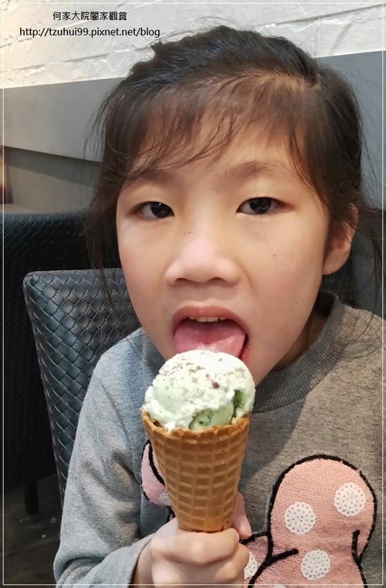 新北林口昀品牛排(林口舊街上好吃平價牛排) 20.jpg