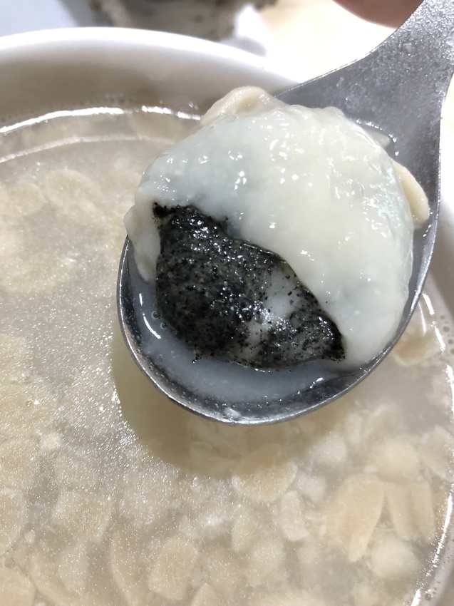 芮比特,木柵,新店,平價,銅板,美食,人氣,IG,打卡,拍照,芝麻,湯圓,寵物友善,親子,紅豆湯,桂花,黑糖,燒仙草,布丁,豆花,低卡