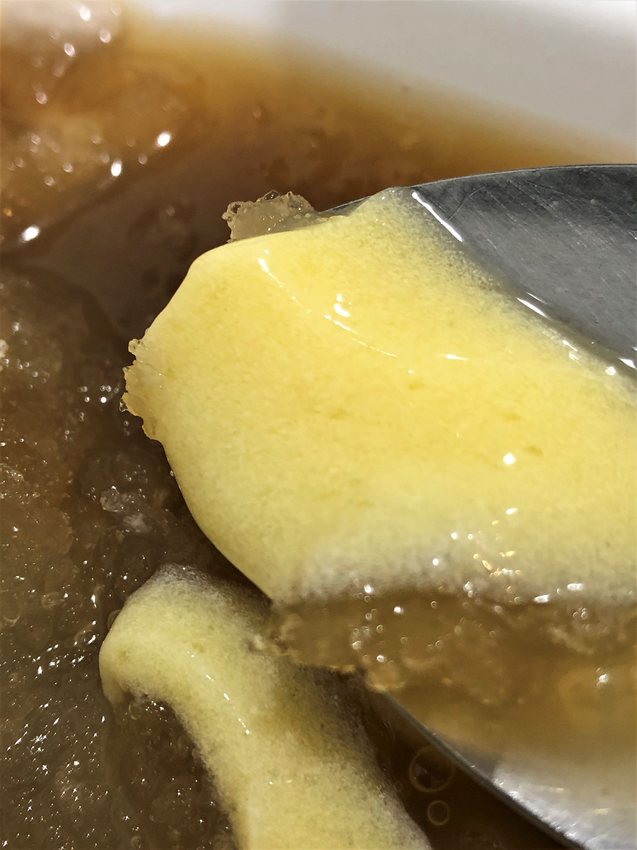 芮比特,木柵,鮮芋仙,黑糖,甜湯,手工,芋圓,芝麻,糖水,湯圓,芝麻,奶茶,義美,迷客夏,包心粉圓,魏姐,布丁,豆花,桂花,國泰新村