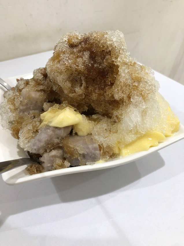 木柵,木新路,手工,芝麻,九份,芋圓,冬至,甜湯花生,芋頭,蓮子,紅豆,雪花冰,黑糖,挫冰,芒果冰,薑汁,豆花,燒仙草,鮮奶凍杏仁,珍珠奶茶